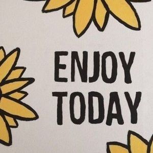 Meet your Posher, Oe